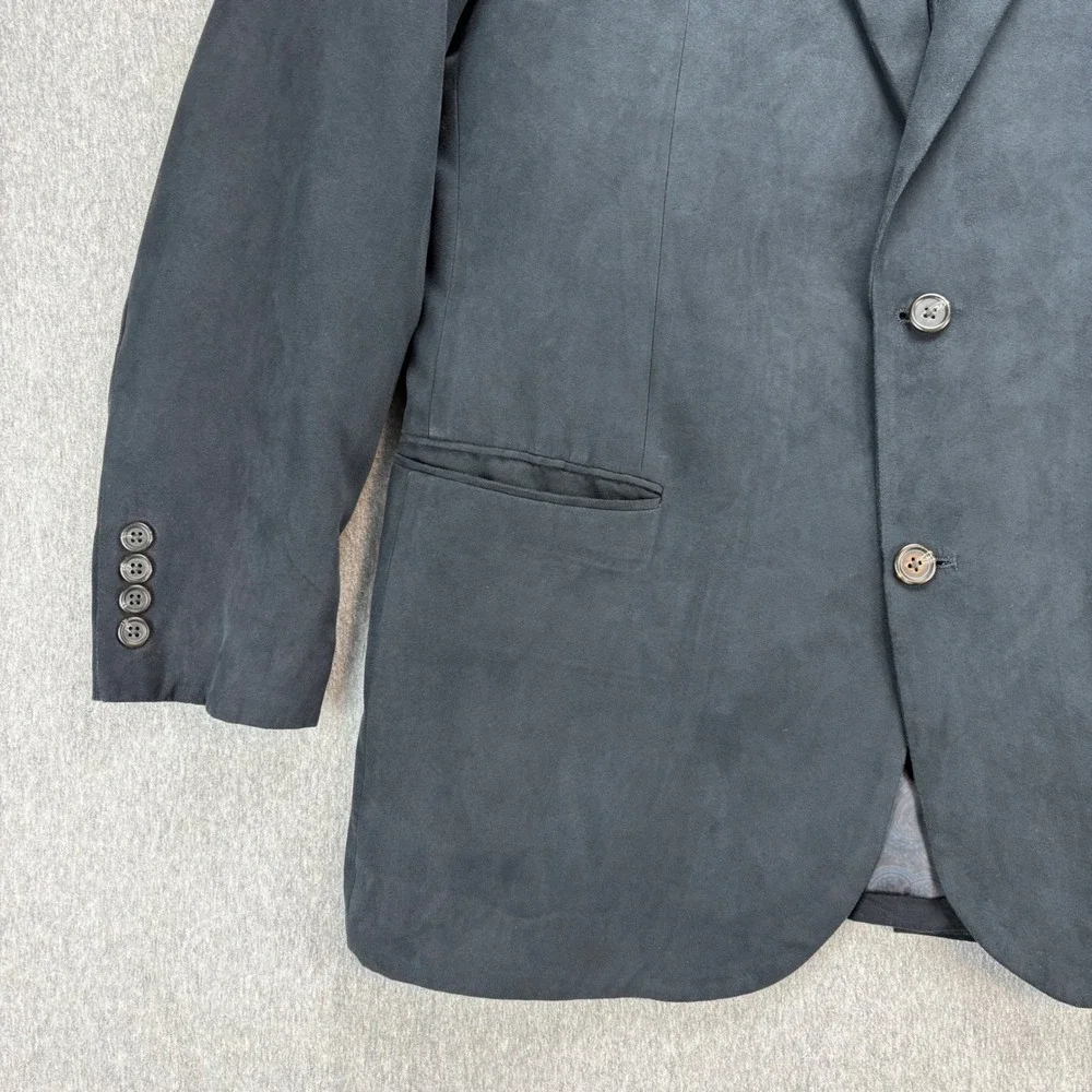 Chaps up sale